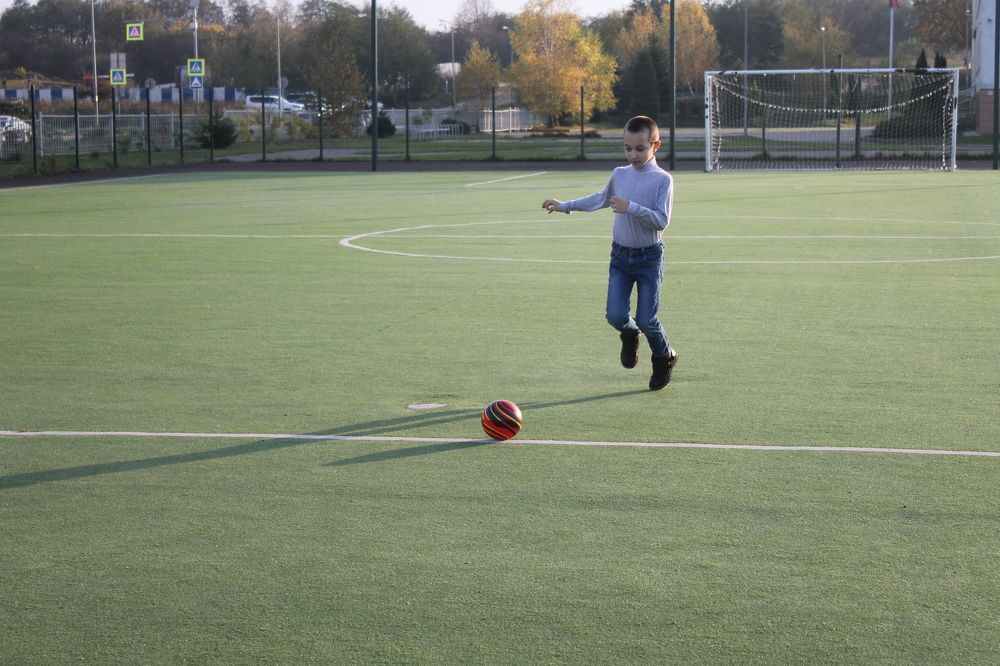 Photograph by Evgesha K