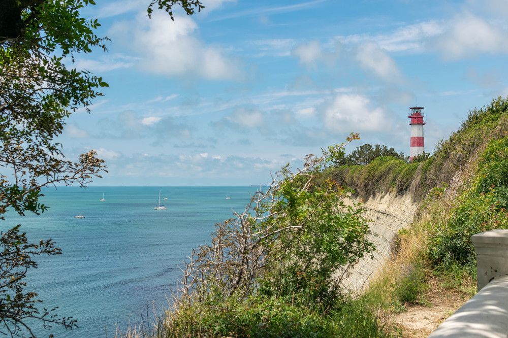 Photograph by Наталья Вялых