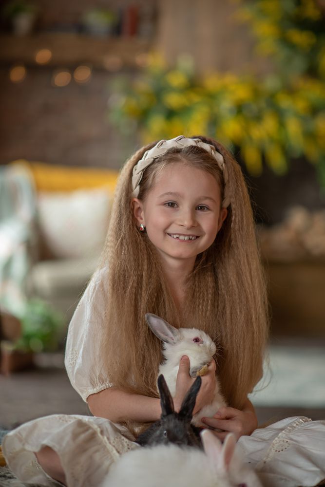 Photograph by Наталия Фишер