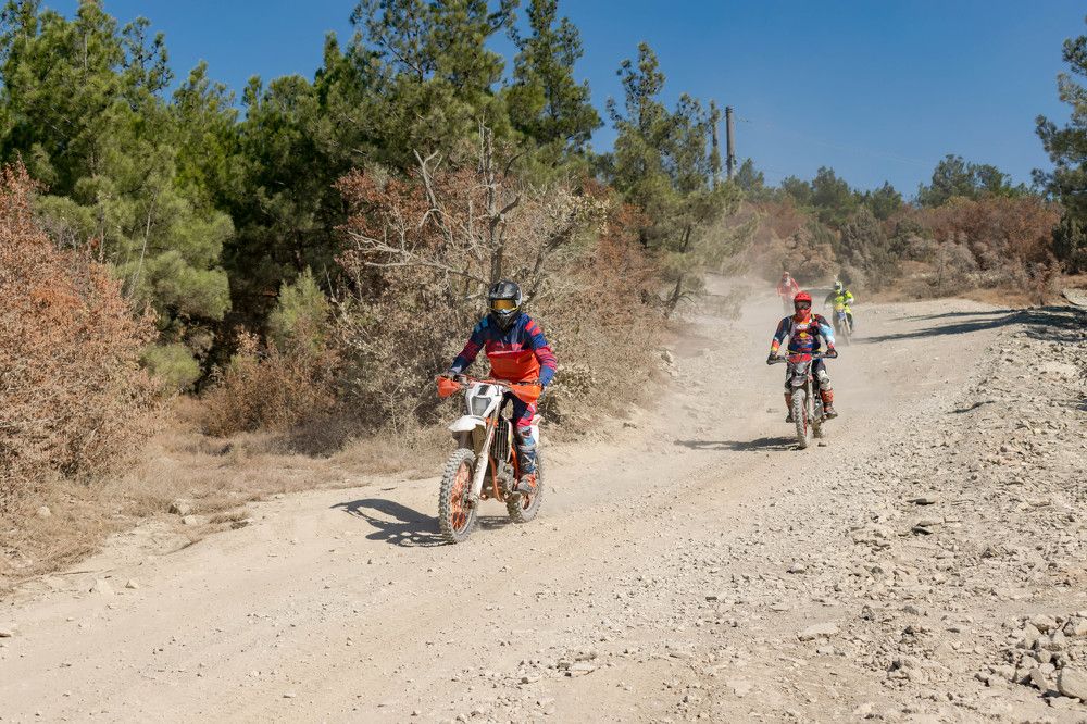 Photograph by Наталья Вялых