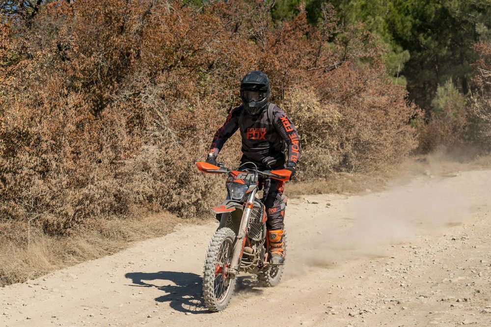 Photograph by Наталья Вялых