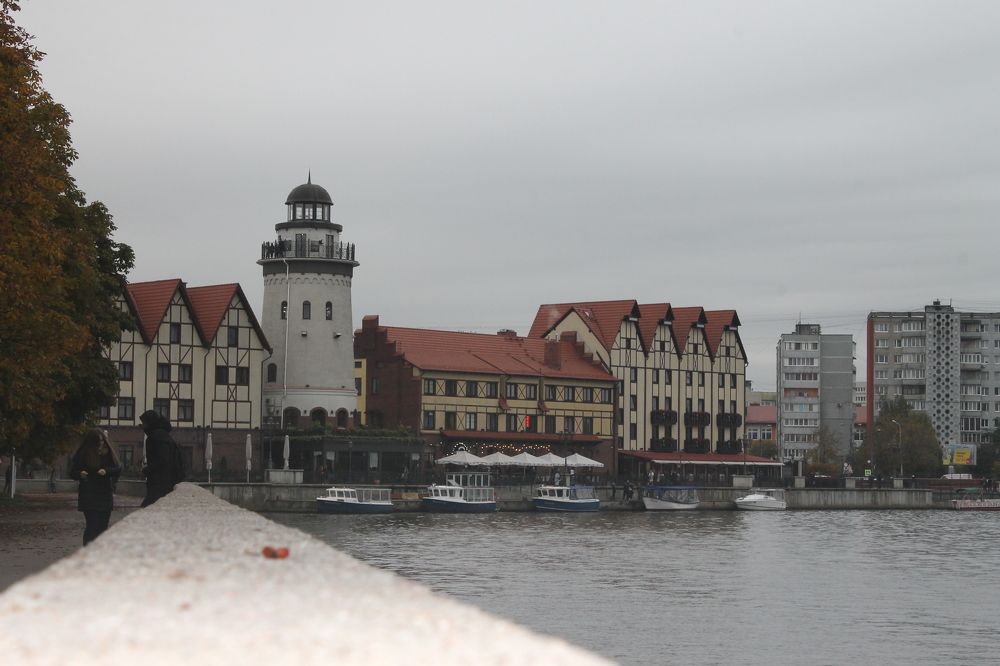 Photograph by Evgesha K