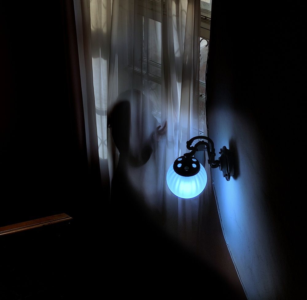 Фотография автора Оксана