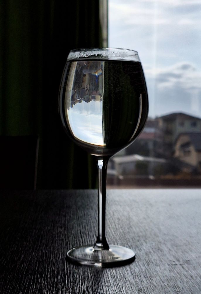 Фотография автора Оксана