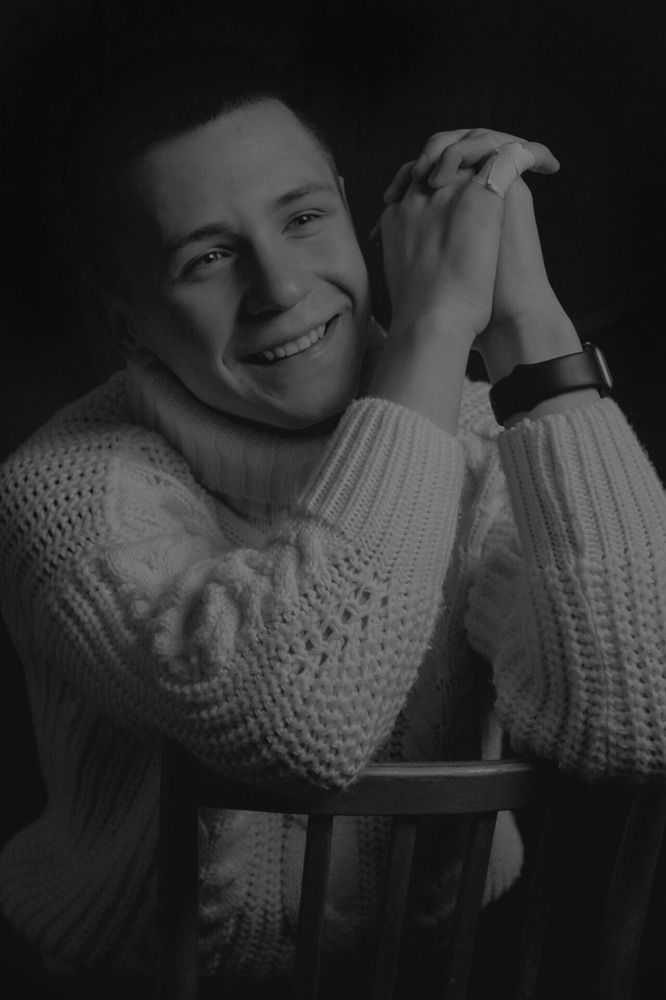 Photograph by Анастасия