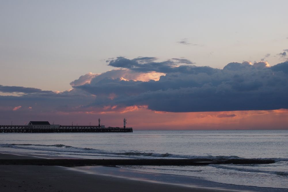 Photograph by Vladimir Rybalko