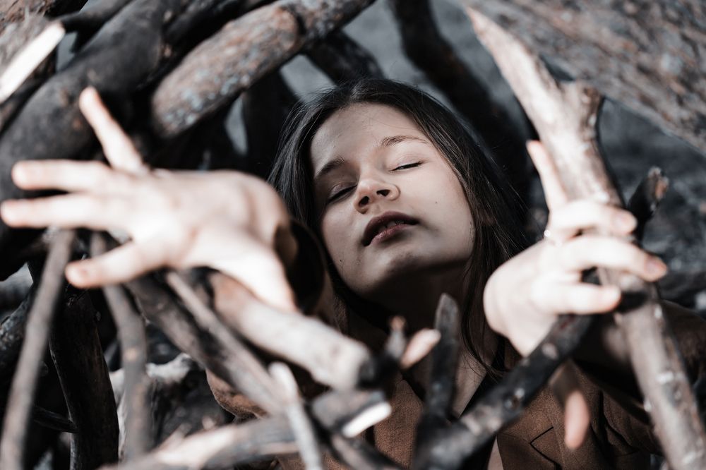 Фотография автора Ruslan Badykov