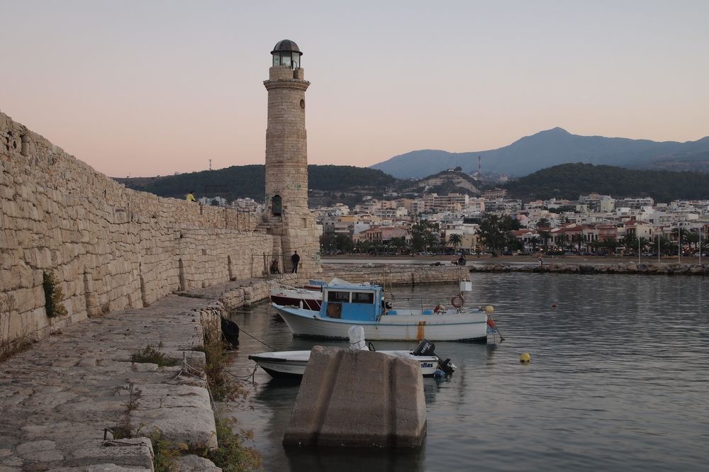 Photograph by Vladimir Rybalko