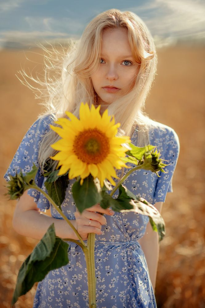 Photograph by Юлия Полежаева