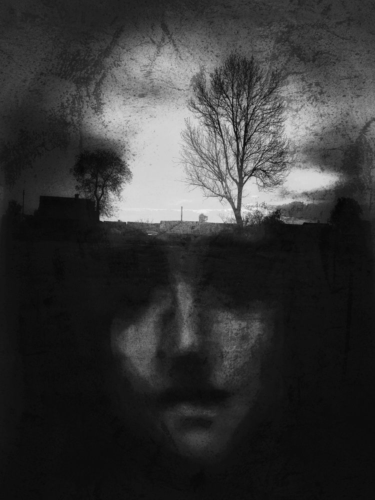 Воспоминания