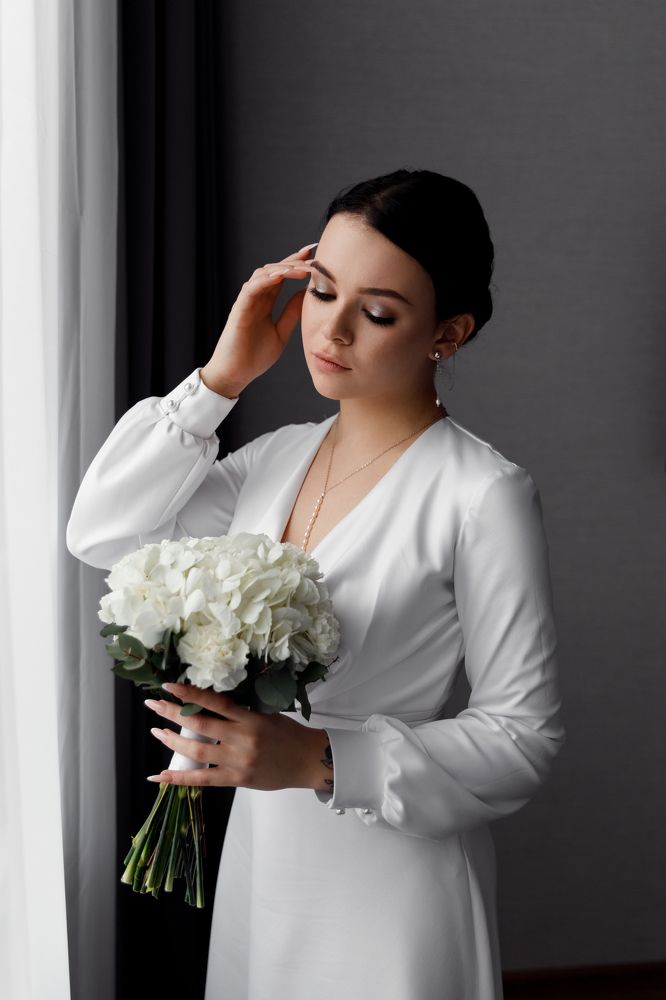 Photograph by Хирдина Екатерина