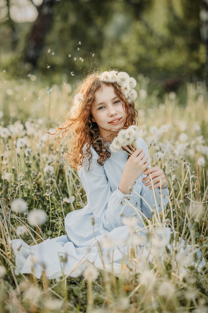 Photograph by Юлия Полежаева