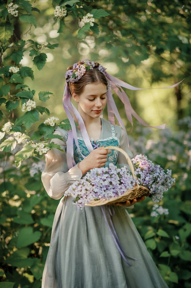 Photograph by Юлия Полежаева