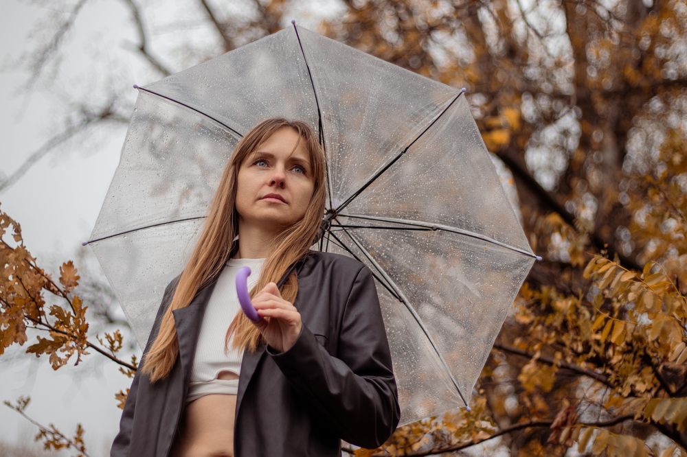 Photograph by Екатерина Талалай