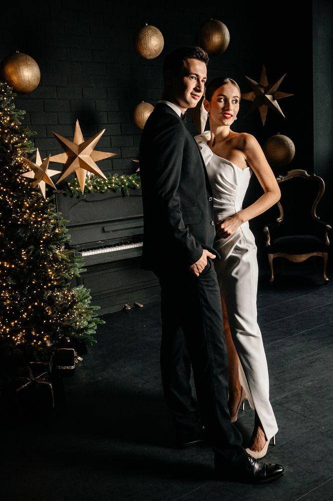 Photograph by Наумова Татьяна