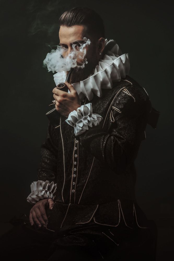 Photograph by khalaji shahin