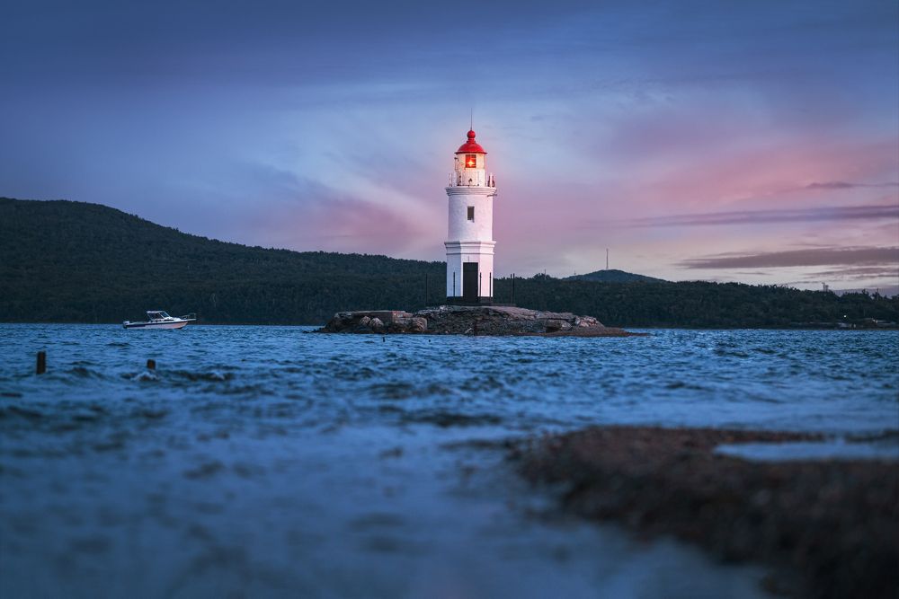 Photograph by Кулакова Екатерина