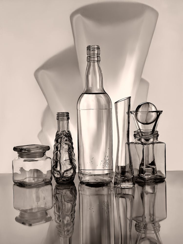 Photograph by Jesús Camacho Ruiz