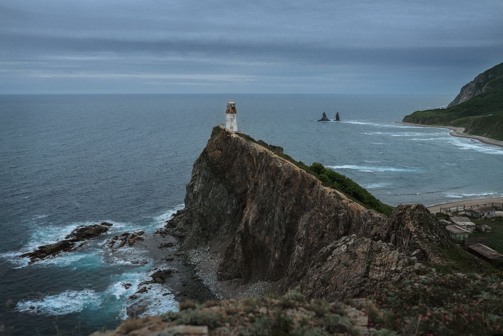 Photograph by Кулакова Екатерина