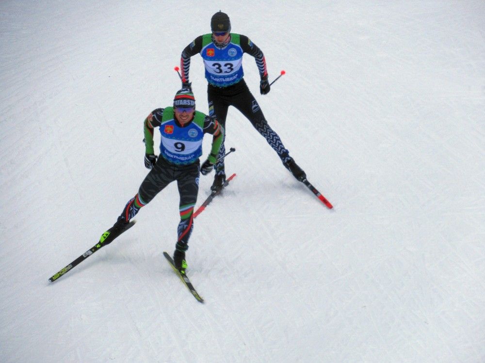 Photograph by Ольга Березовская