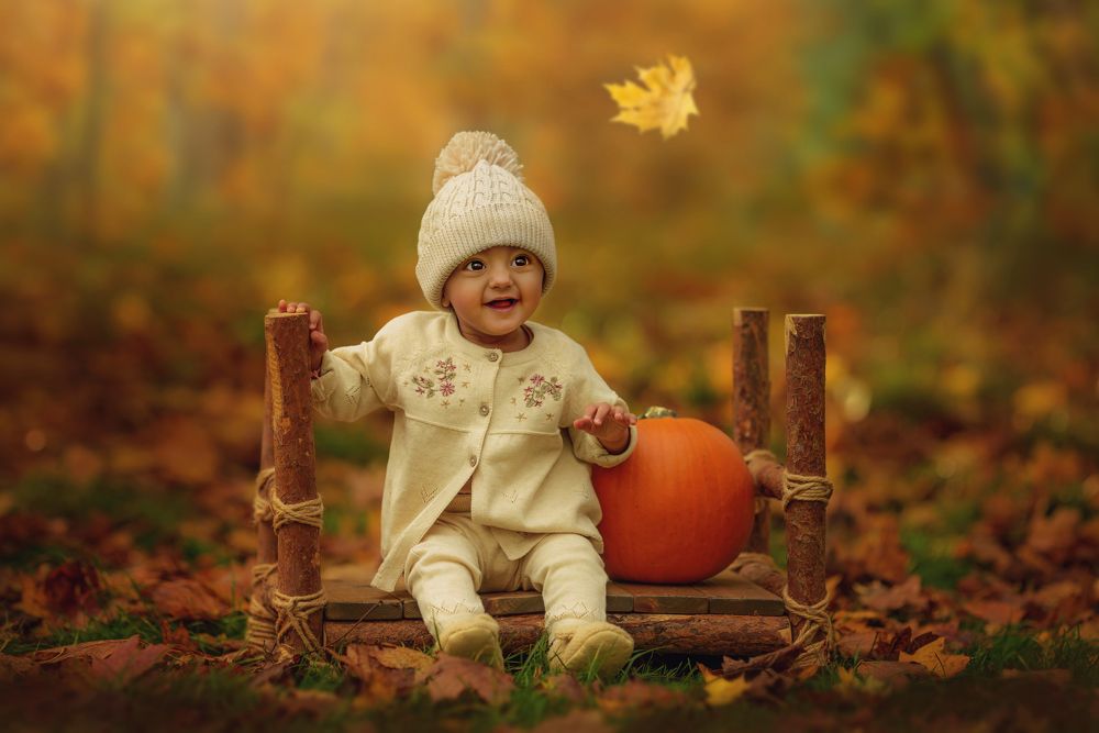 Photograph by Ella Pacanowska