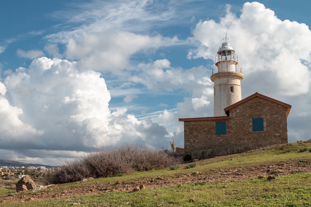 Photograph by Olya Kozlova