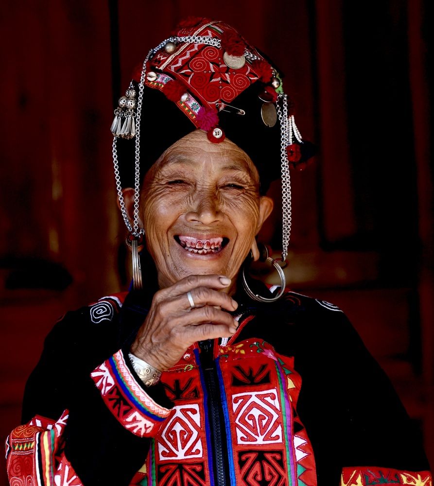 Photograph by Леонид Голубков