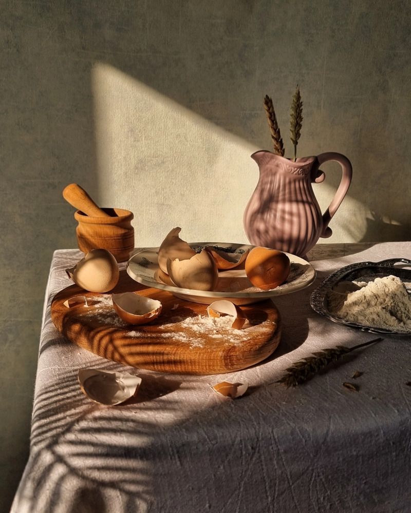 Photograph by Гельфман Галина