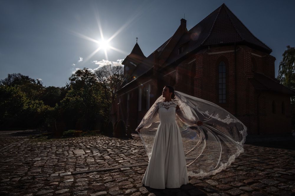 Photograph by Артем Воробьев