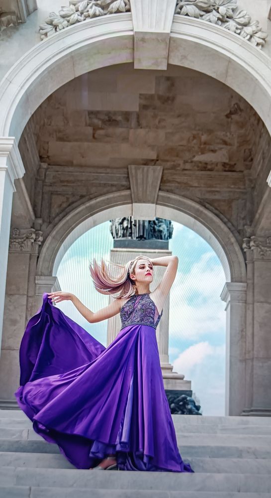 Photograph by Yanisel Clemente