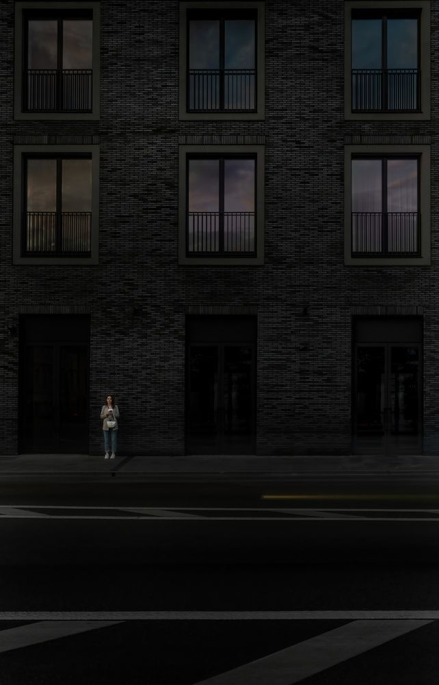 Photograph by Александр Свиблов