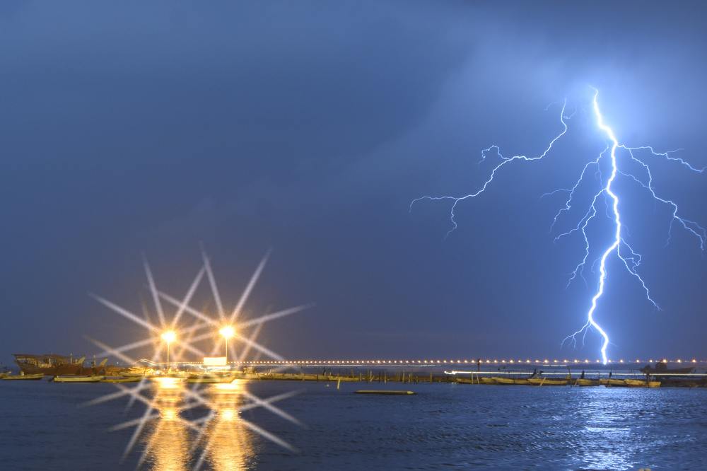 Photograph by shaker albarqi