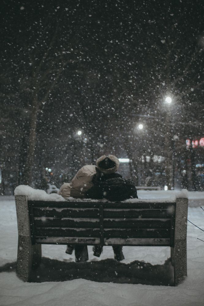 Photograph by Алексей Аверин