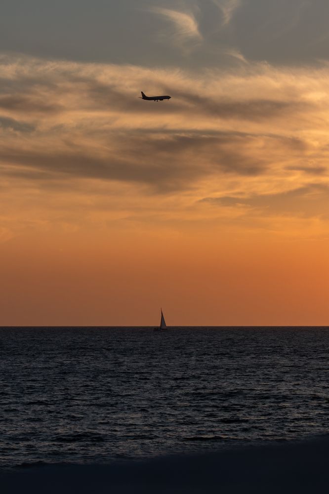 Photograph by Александр Свиблов