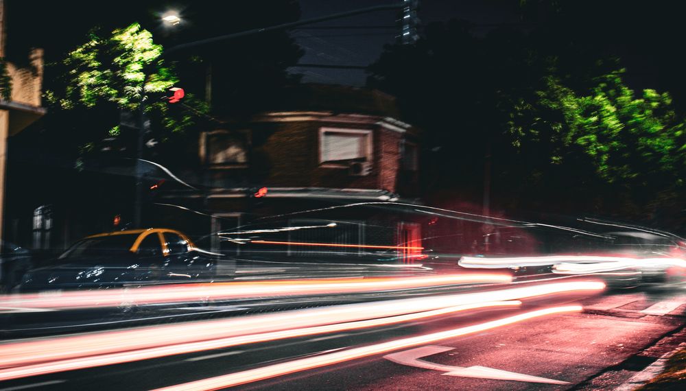 Photograph by Maria Julieta ZURZOLO