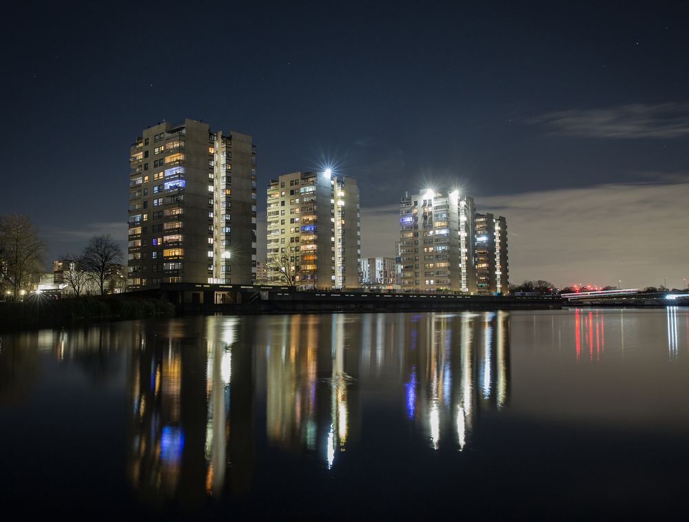 Photograph by Александр