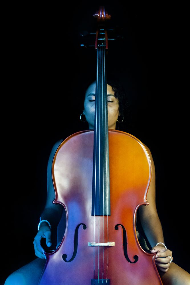 Photograph by Eduardo Rodríguez Martínez