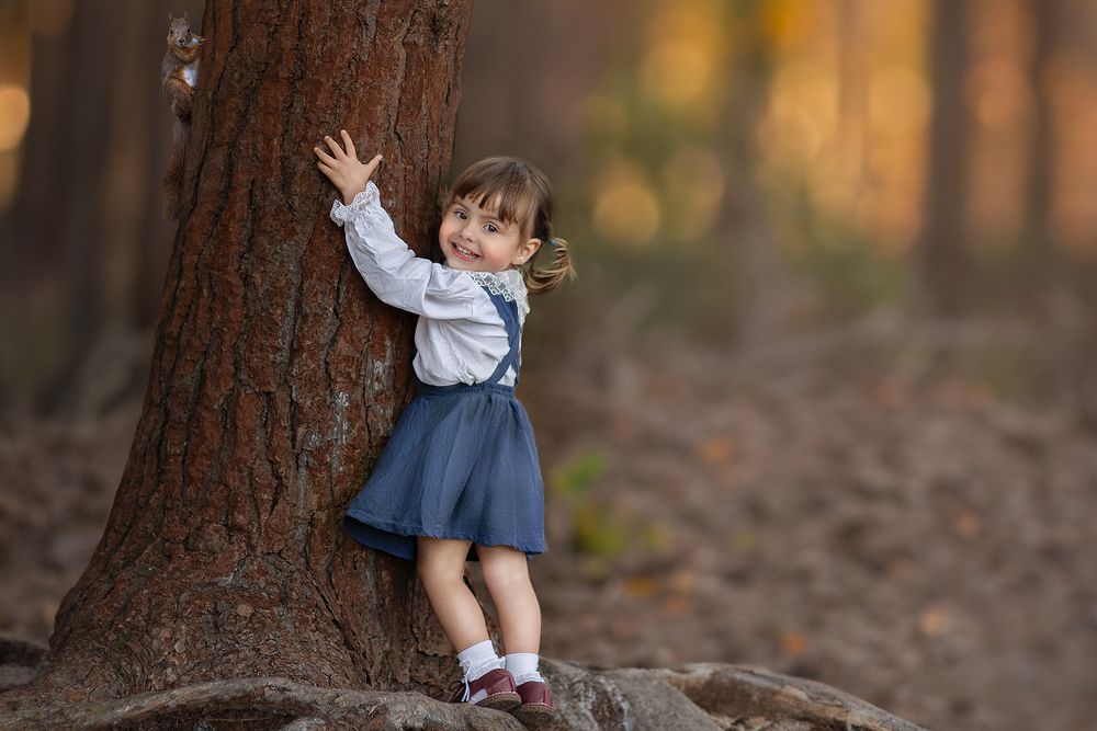 Photograph by Cássia Mundstock