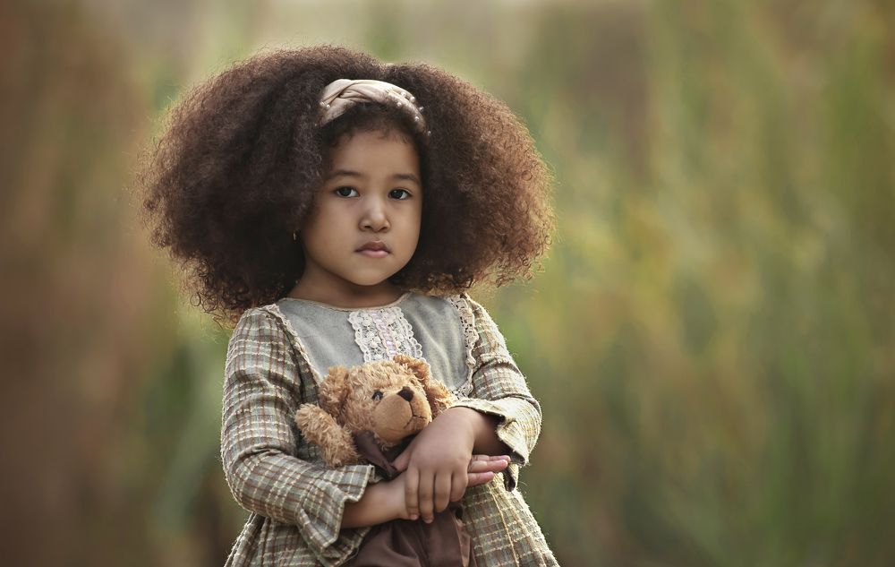 Photograph by Cintia Lorena Anselmo