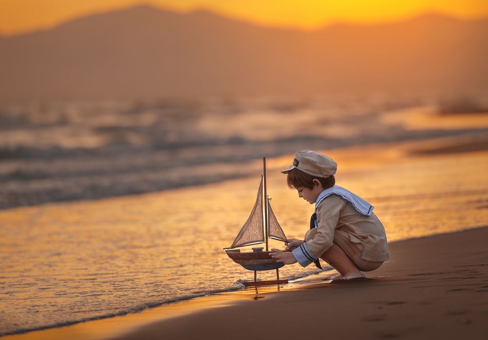 Photograph by Cintia Lorena Anselmo