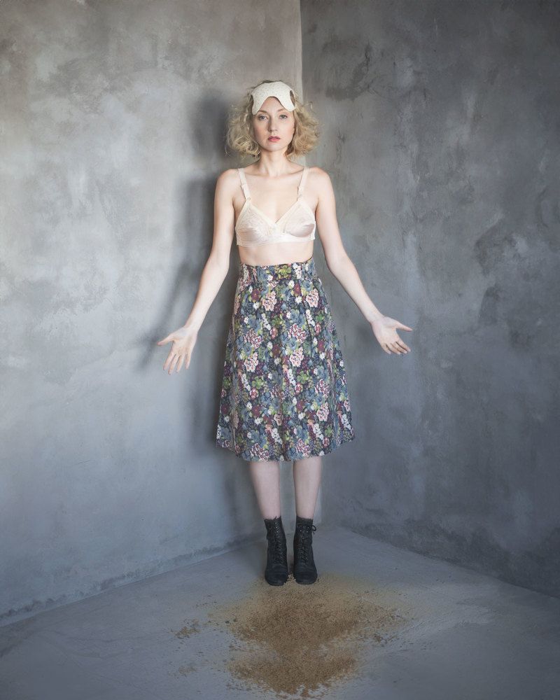 Photograph by gimena marino