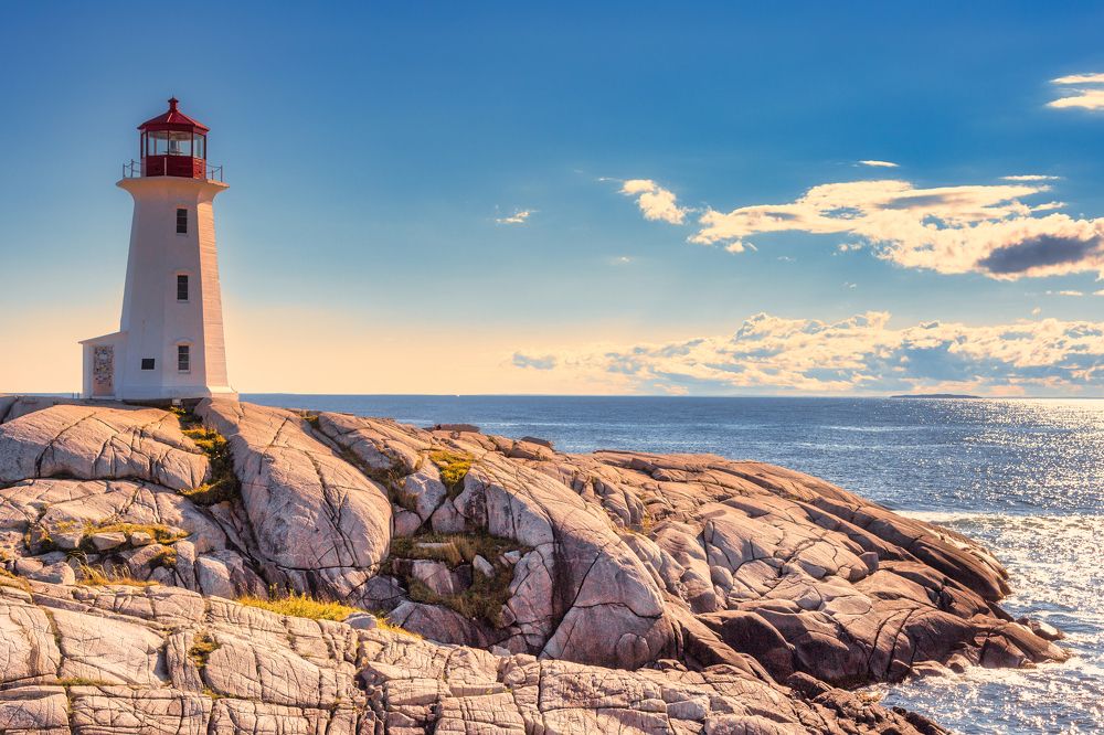 Photograph by Michael Latman