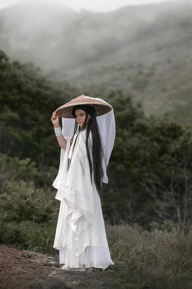 Photograph by Наталья Ткачева