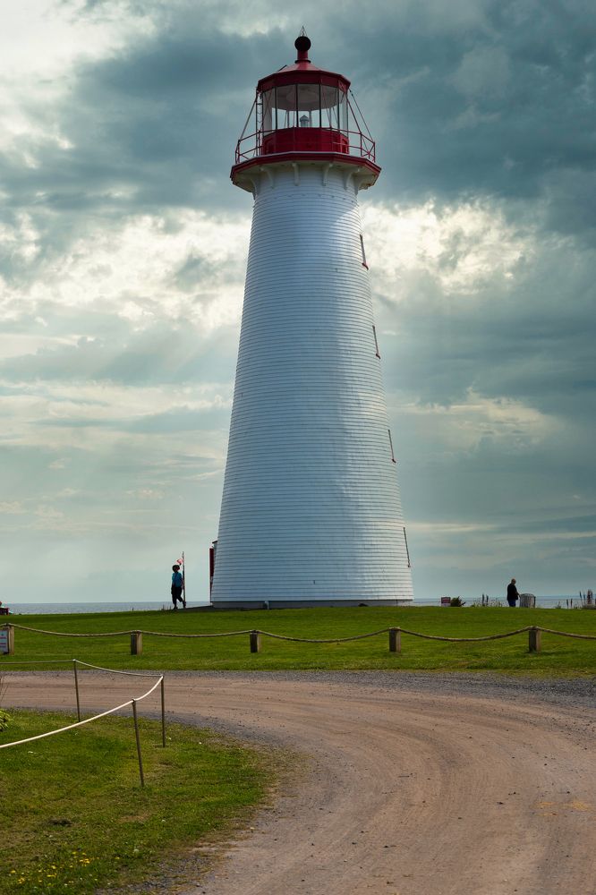 Photograph by Michael Latman