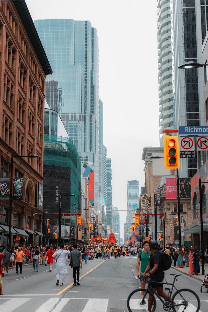 Photograph by Аліса Володченкова