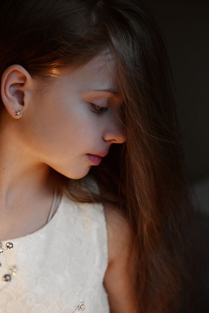 Photograph by Аліса Володченкова