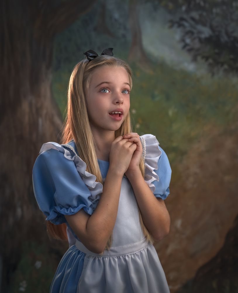 Photograph by Cintia Lorena Anselmo