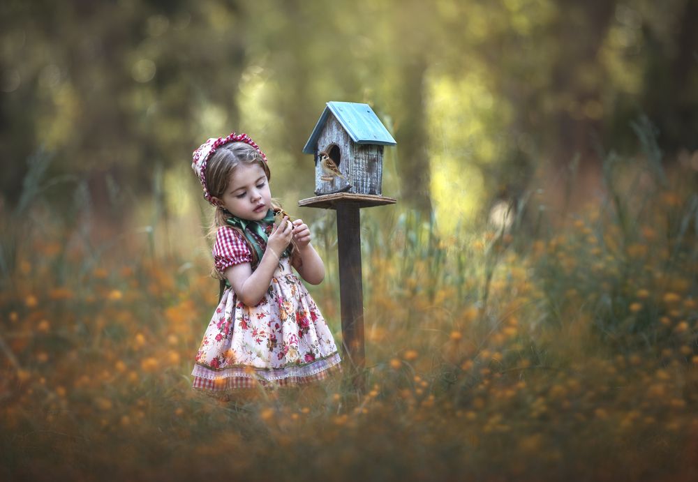 Photograph by Cintia Lorena Anselmo