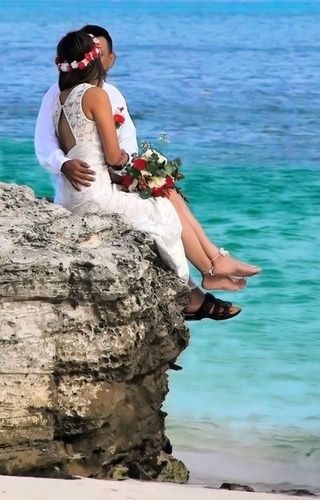 Photograph by Marcelo Luzzi