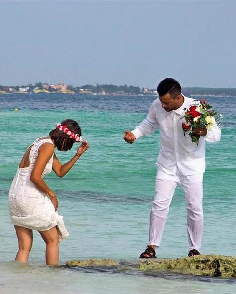 Photograph by Marcelo Luzzi